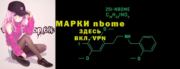 шишки Болотное