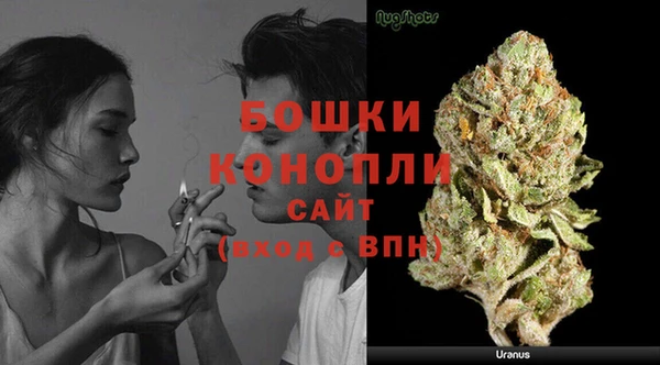 ПСИЛОЦИБИНОВЫЕ ГРИБЫ Нягань