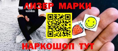 а пвп мука Дубна