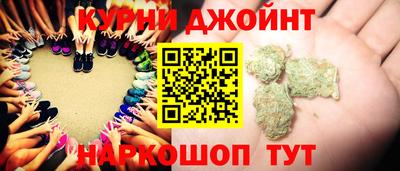а пвп мука Дубна