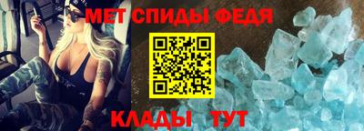 а пвп мука Дубна